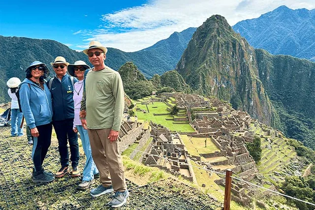 Photo for Kirti Patel